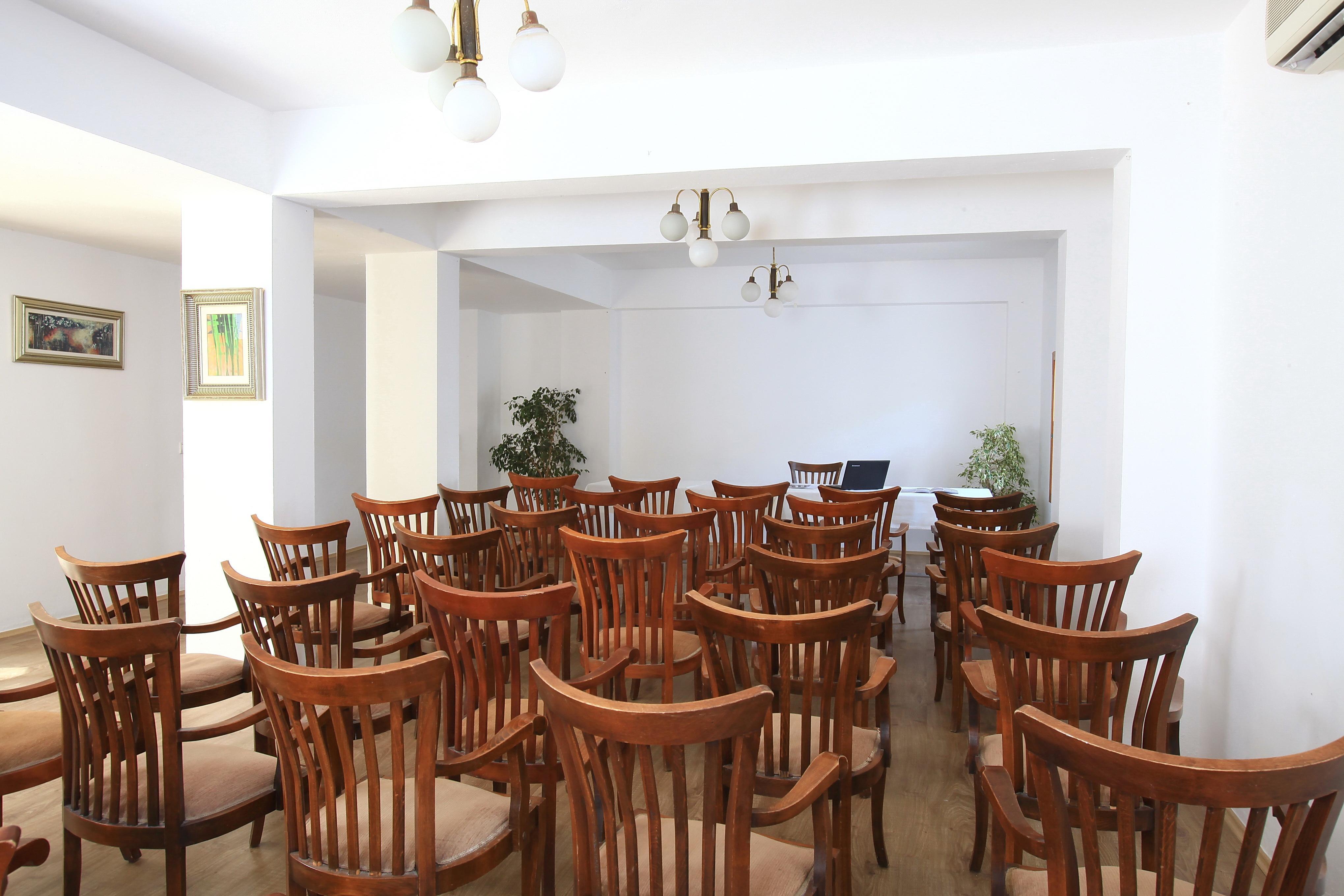 Natur Garden Hotel Bitez Bagian luar foto