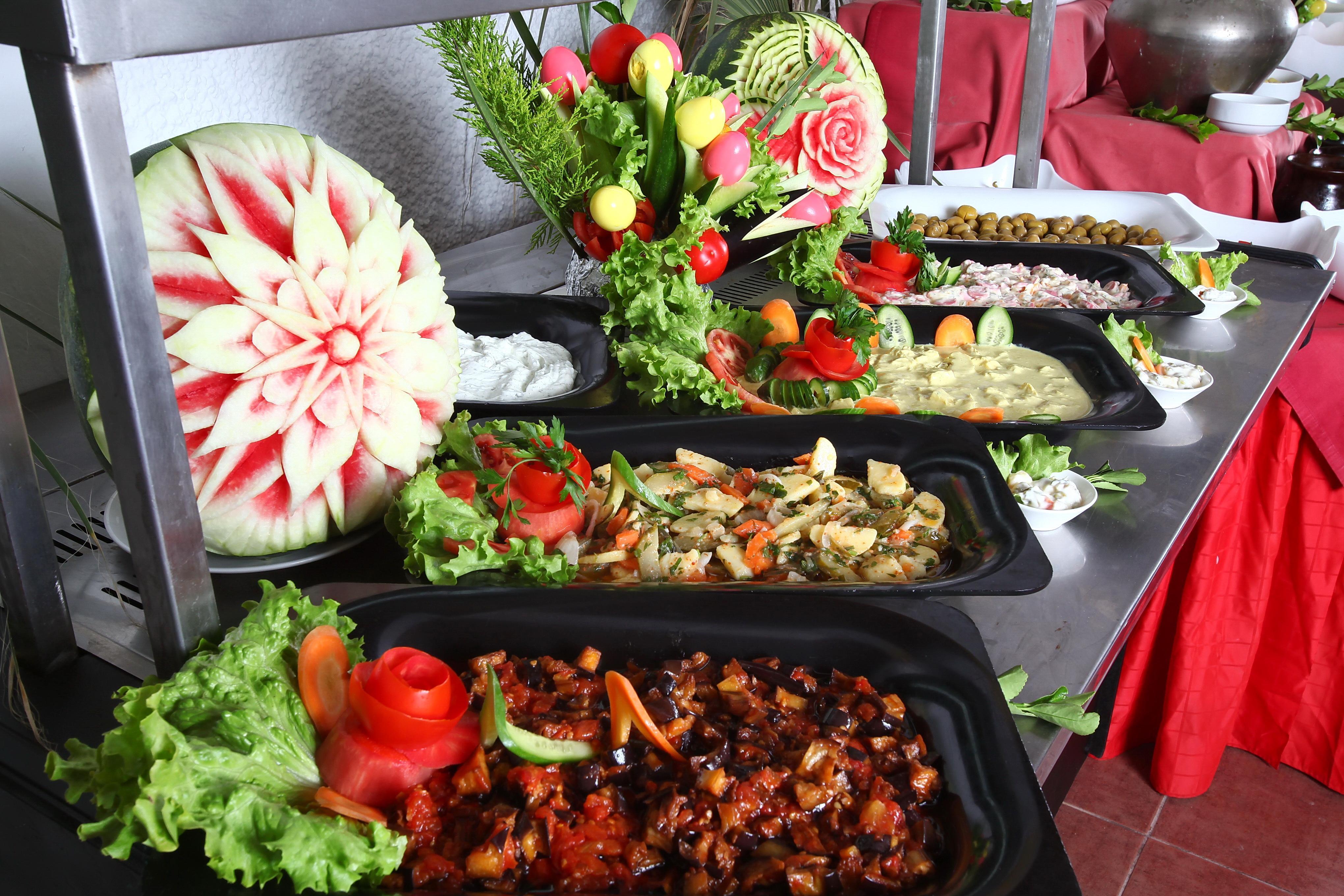 Natur Garden Hotel Bitez Bagian luar foto