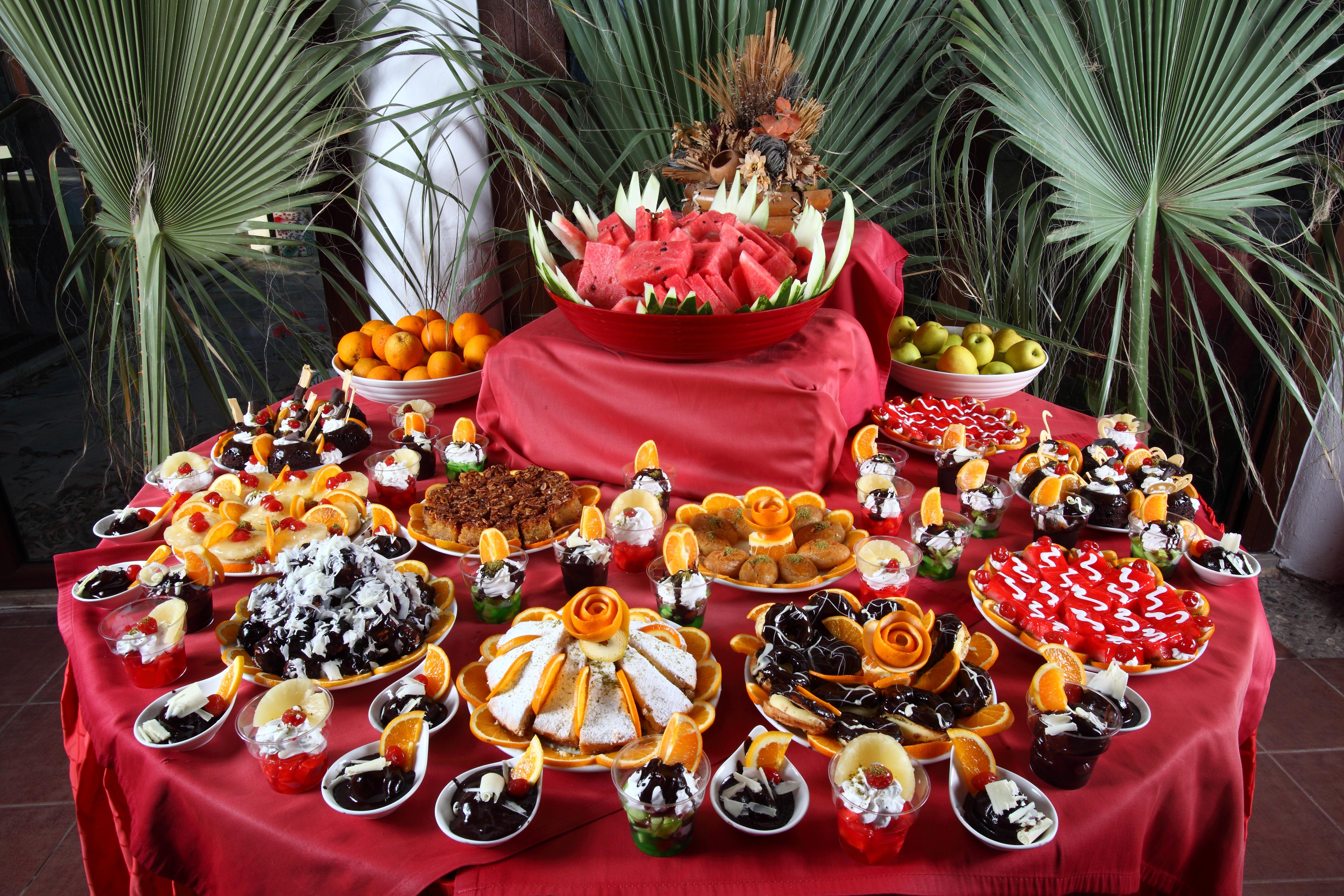 Natur Garden Hotel Bitez Bagian luar foto